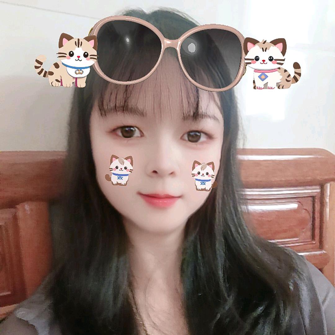 人生是快乐的