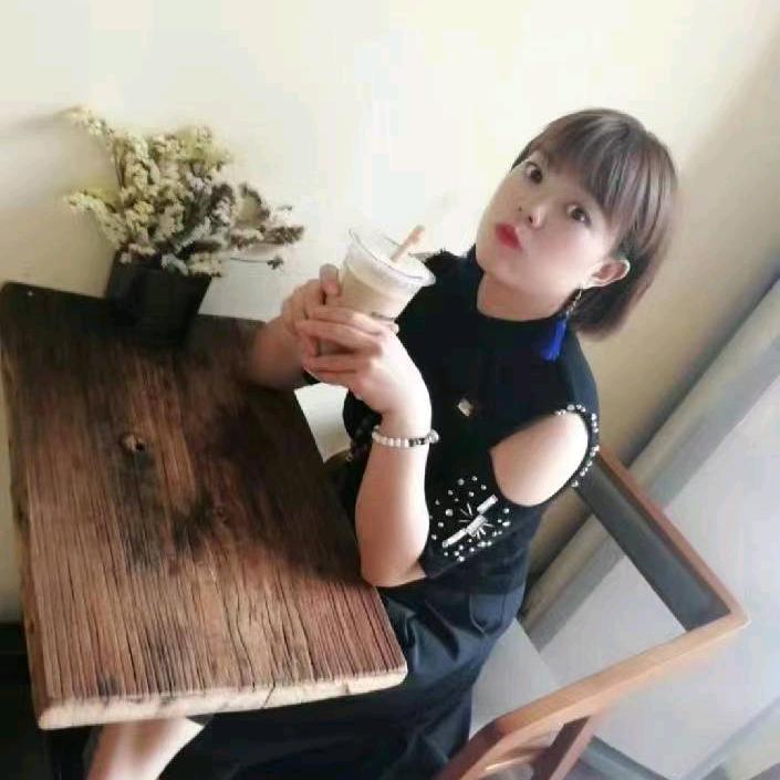 放羊的婷婷