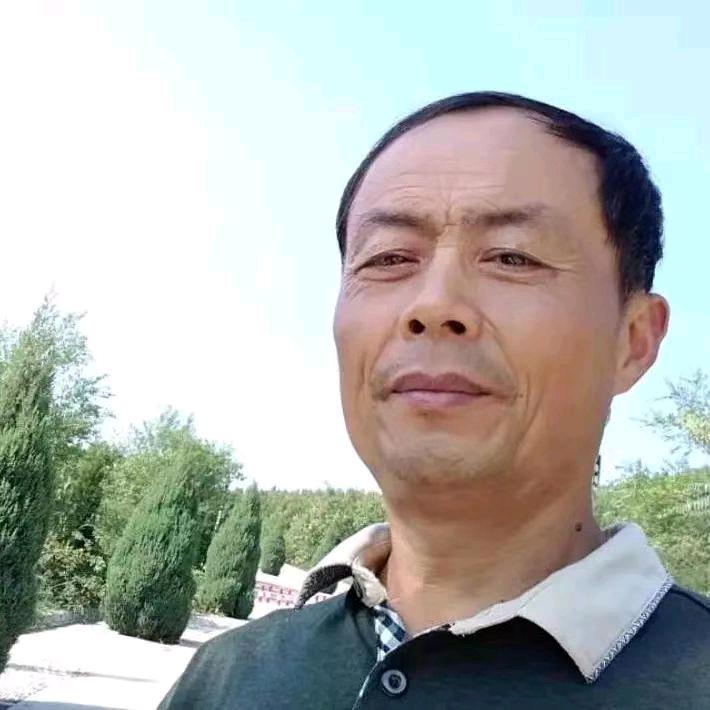 绿境百货（早5:10）