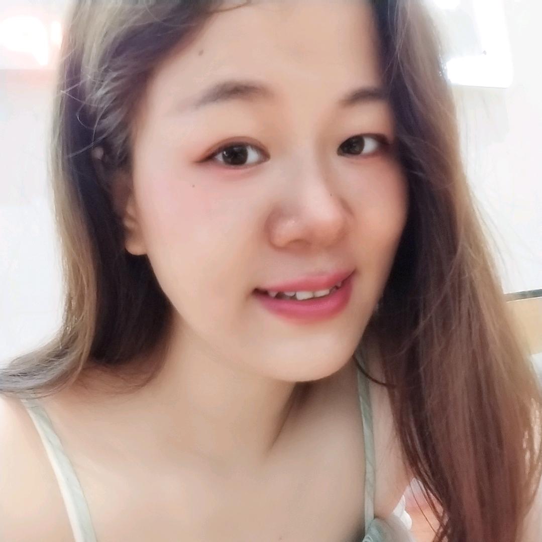 朱朱🉑苦🉑乐