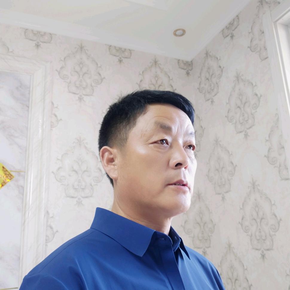 索哥精选