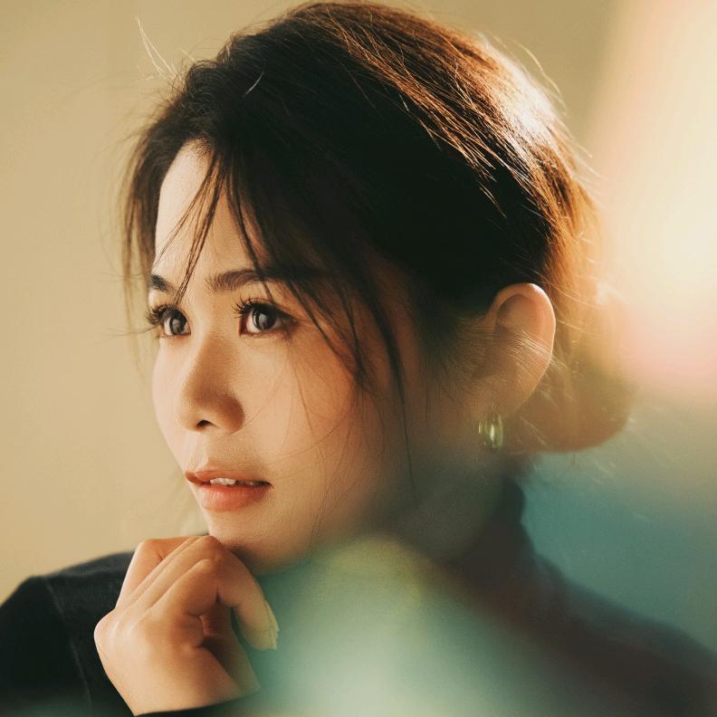 豆豆在努力吖🙉