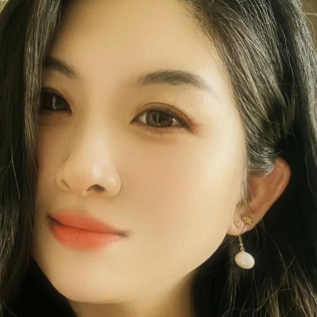 🥰🥰青春无限