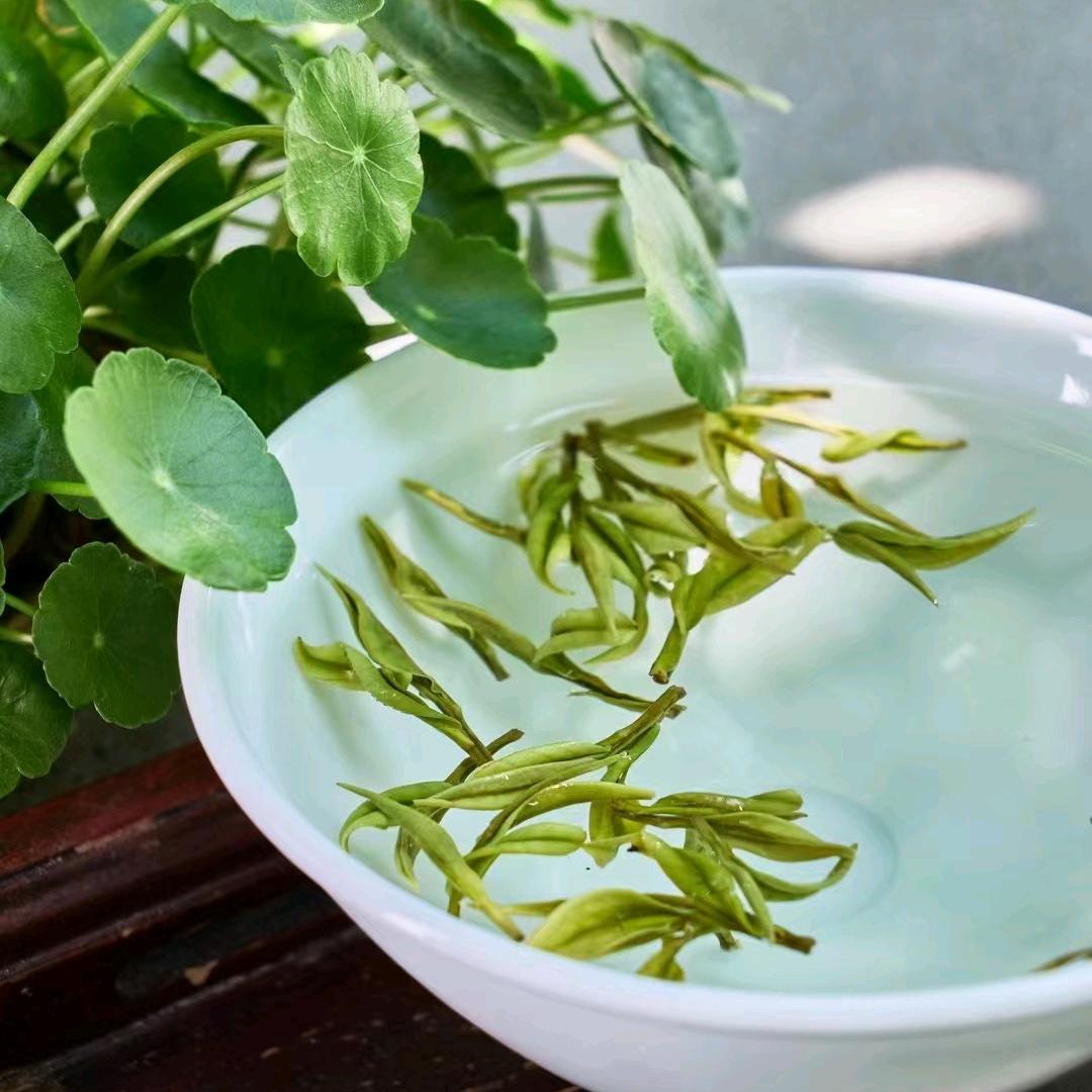 我愿意！