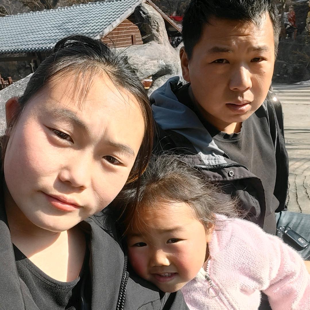 猴子🐵🐵