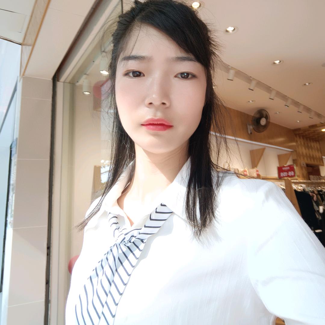 爱情的故事