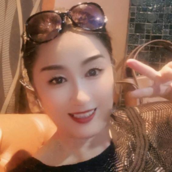 幸福美满太仓一分店