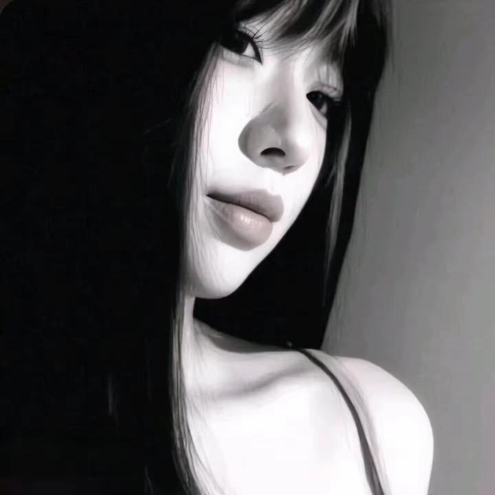 小7