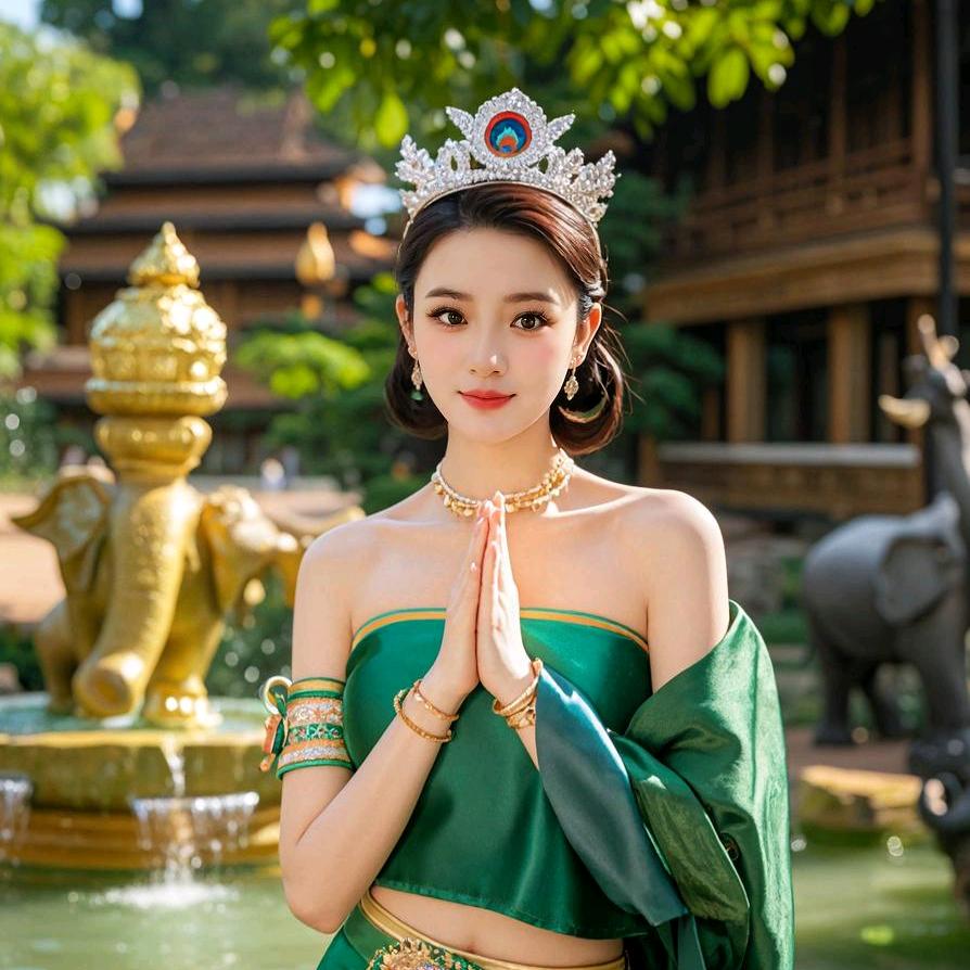 玄玄宝💫