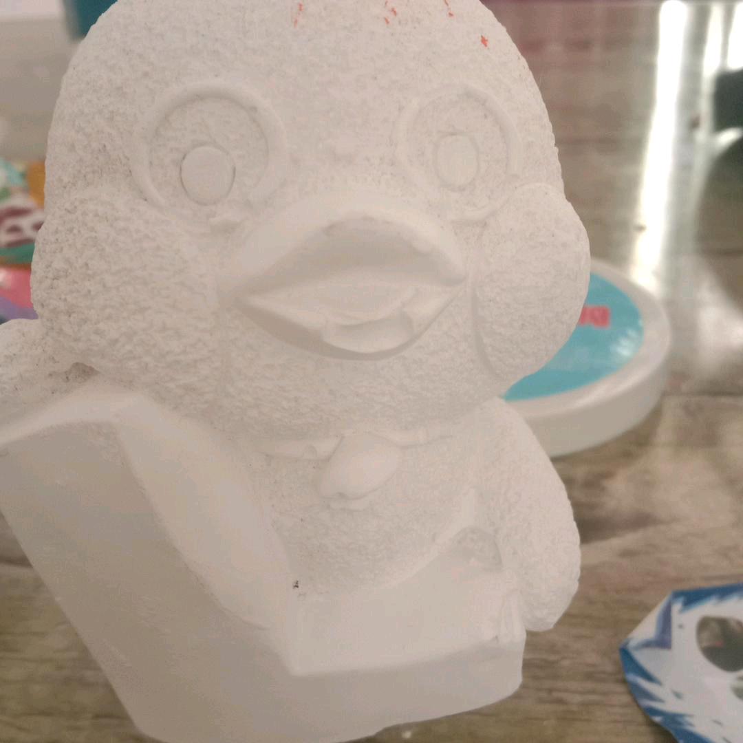 开心过好每一天