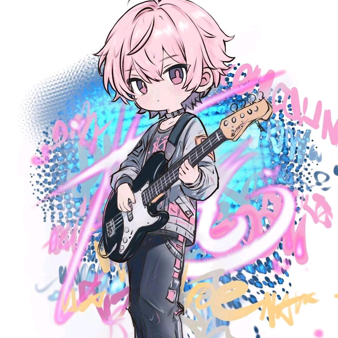 龙吟°