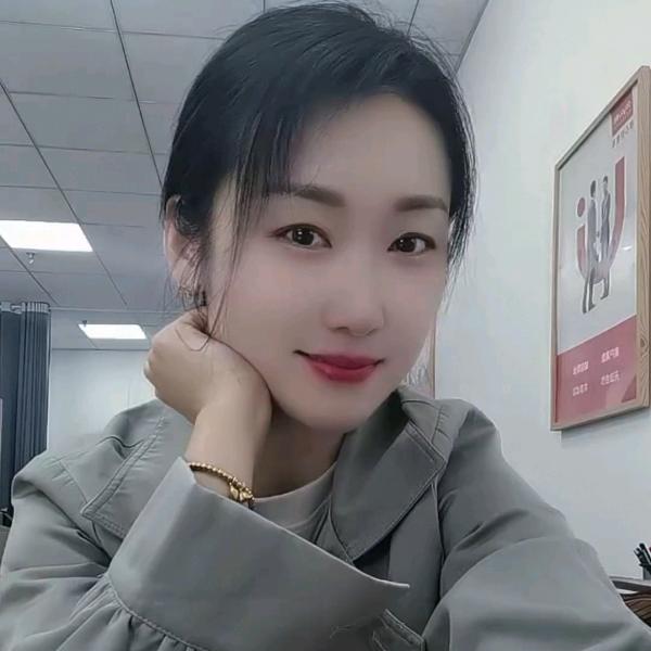 💖兔子小姐💖