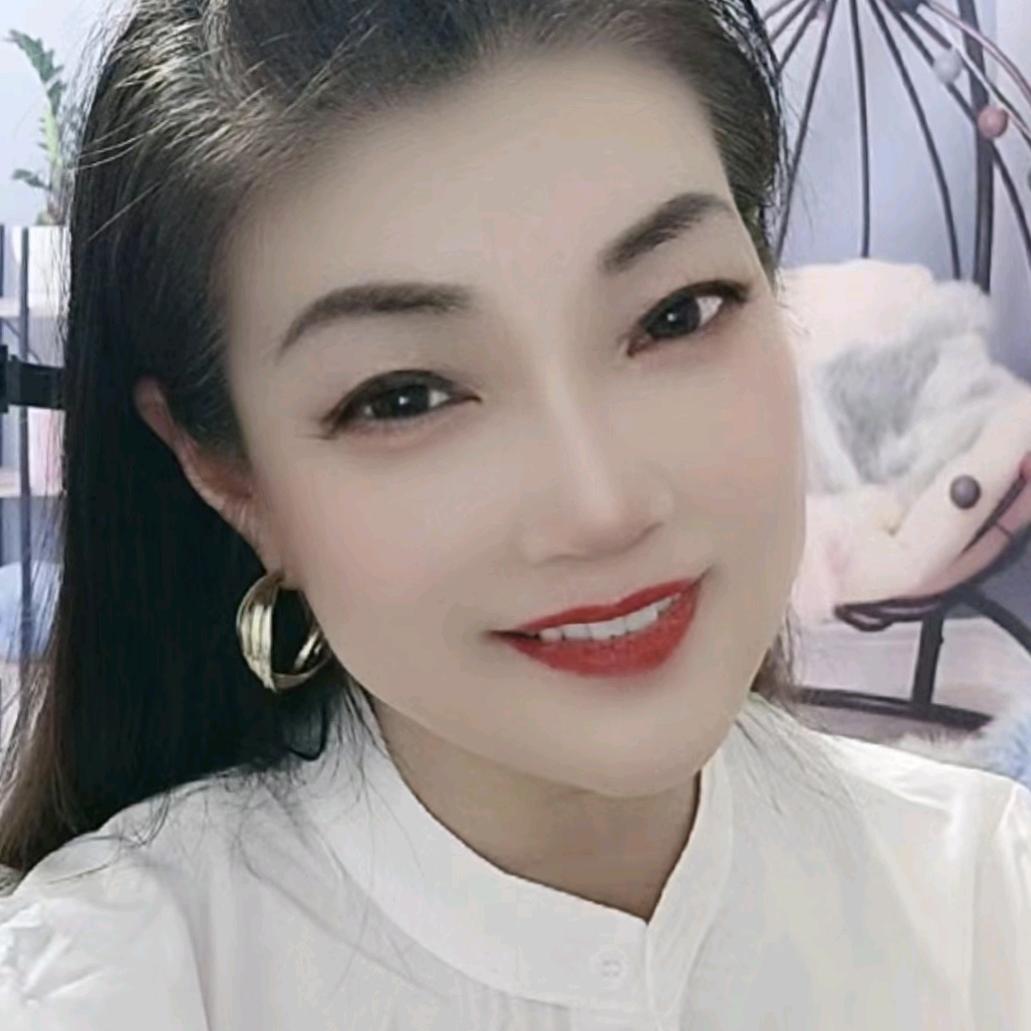 铭萱