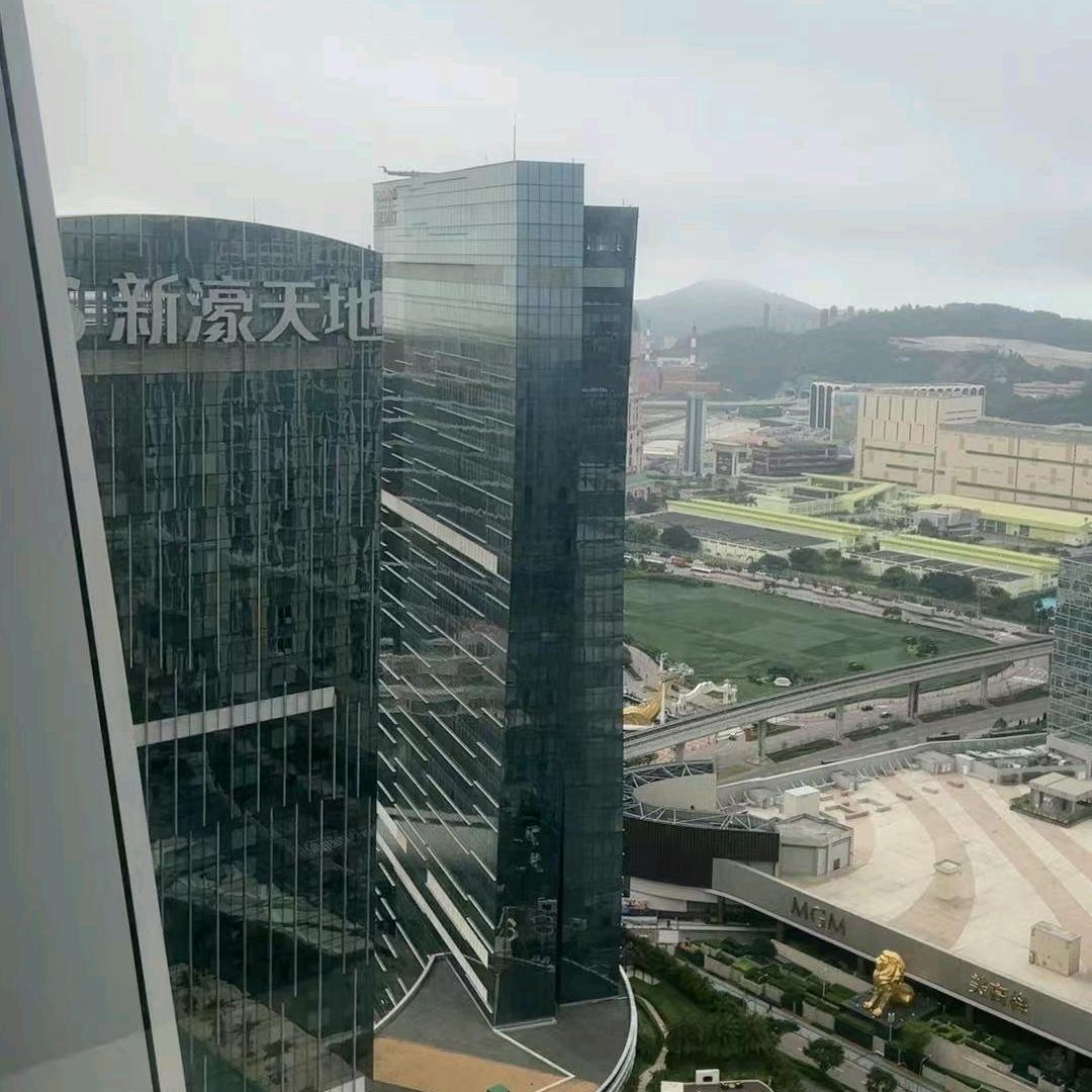 顺顺利利