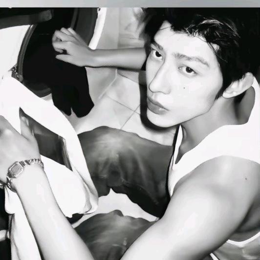 AAA吴师傅大运重卡（只跑国道）