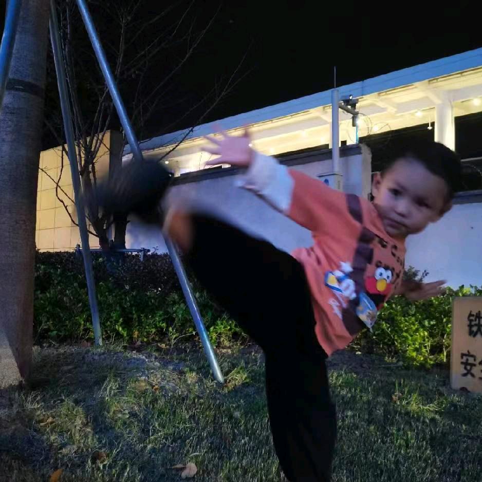 @洋河耀之汽修