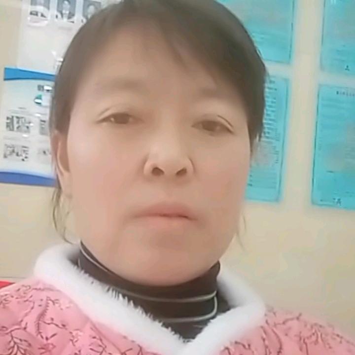 张春凤