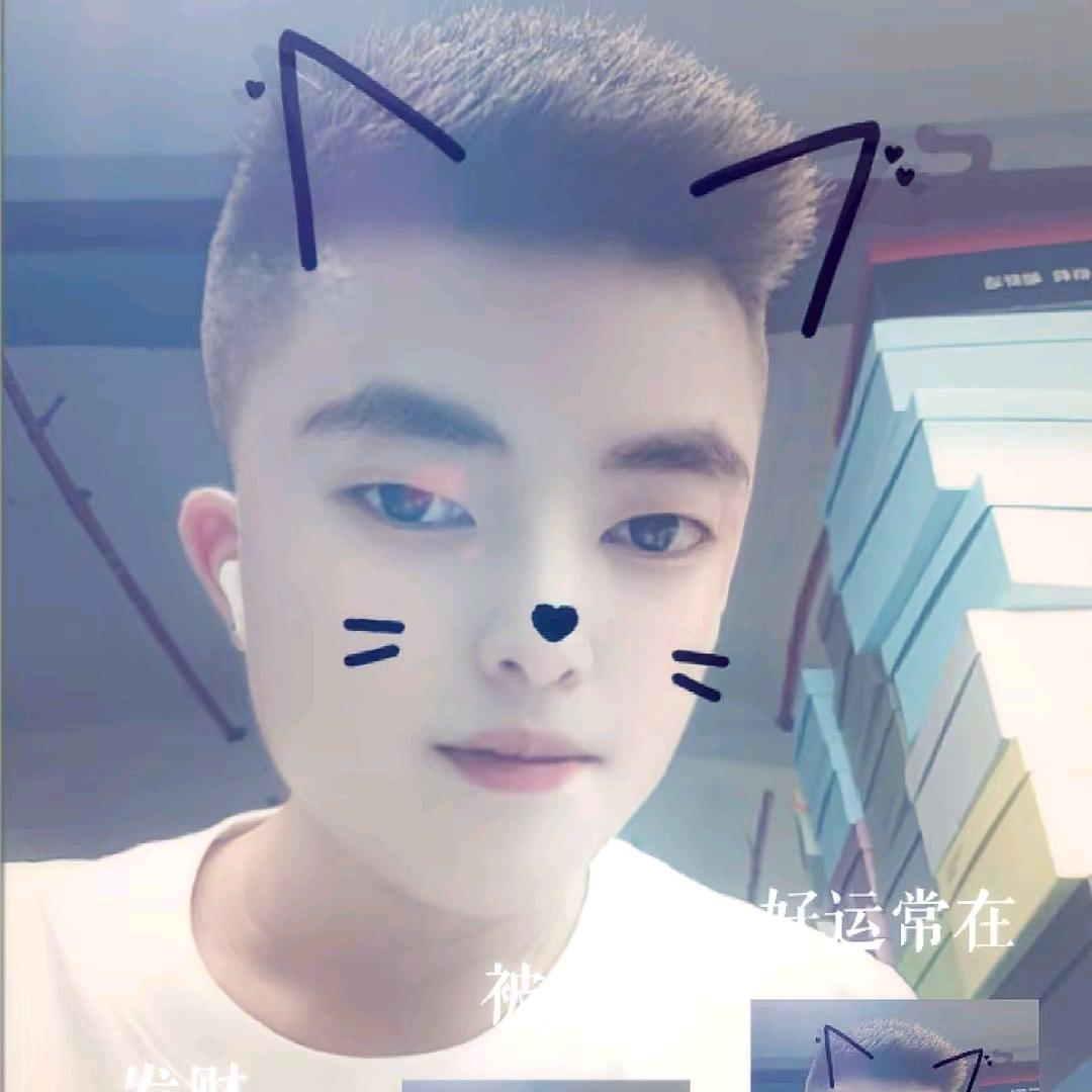ℳ๓十一