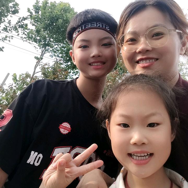 心愿花束鲜花定制