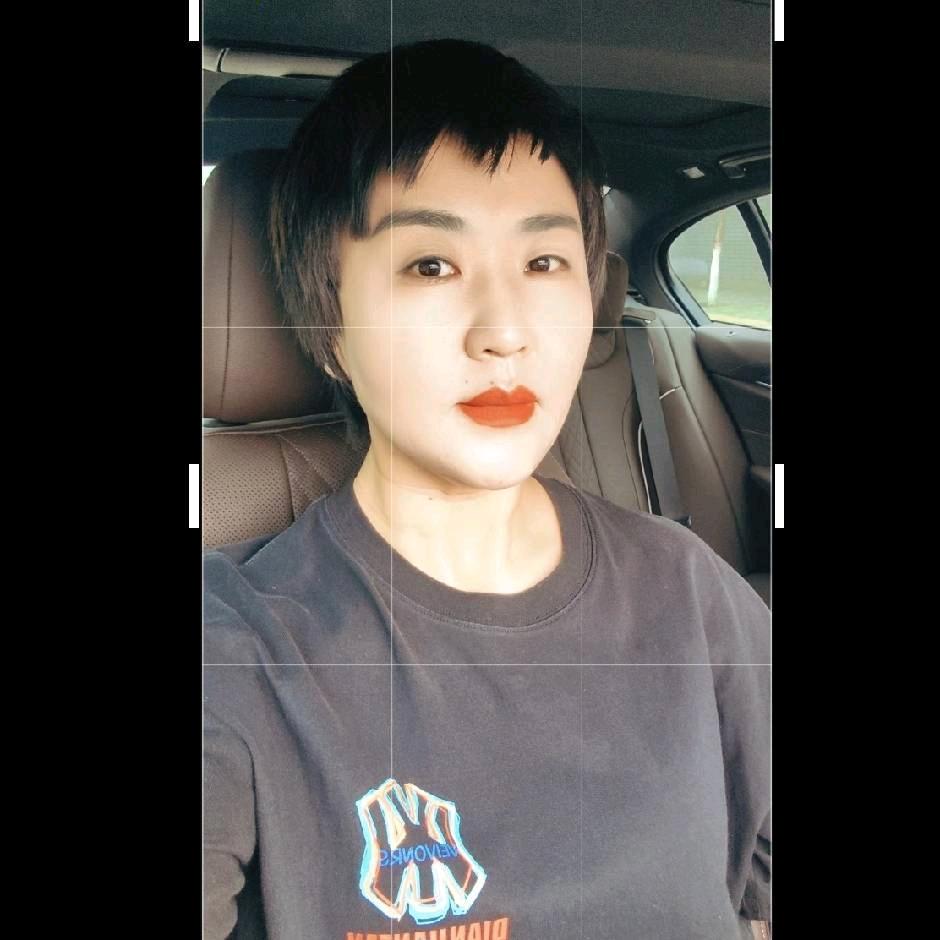 慧慧