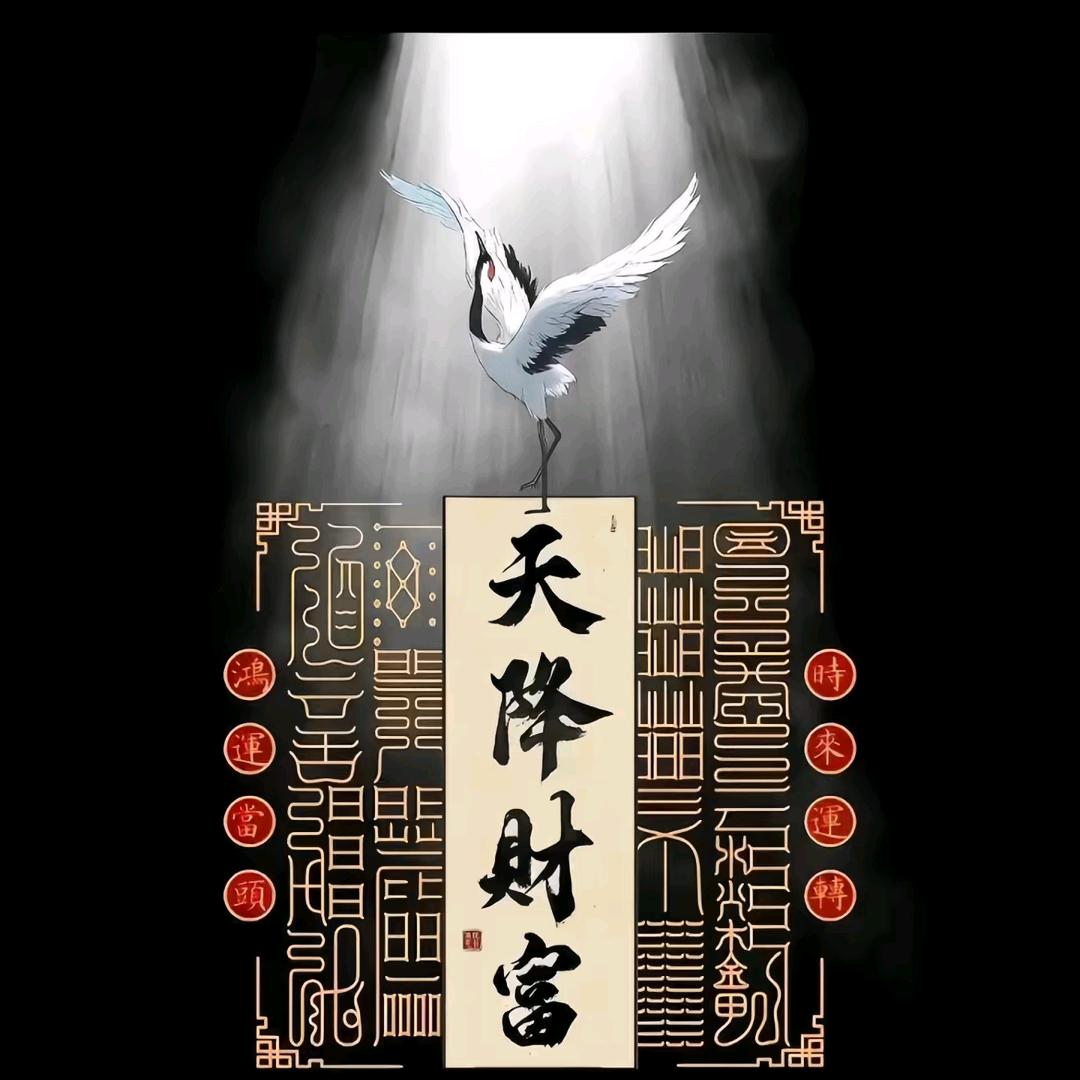 奋斗