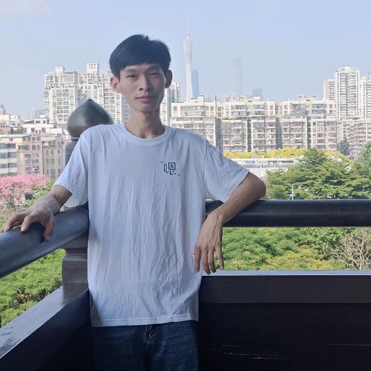 唉大洋（考驾照版）