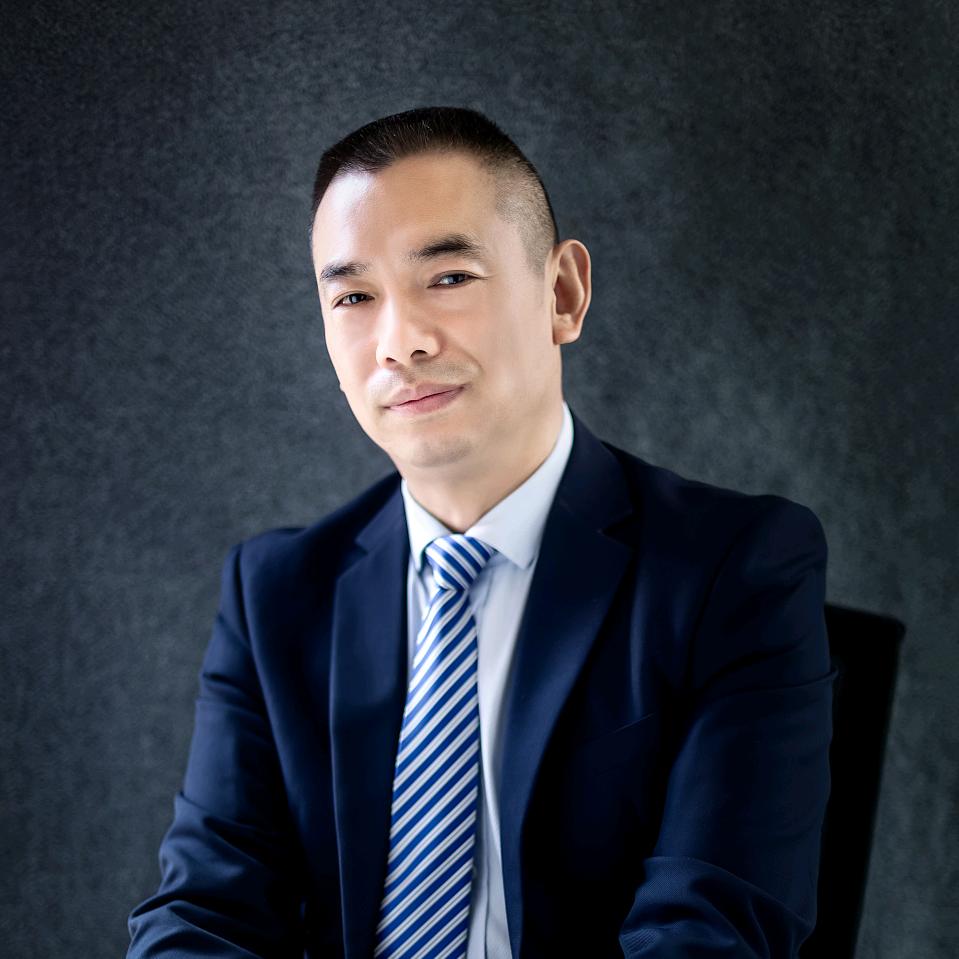 状元高考倪老师