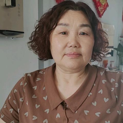 随风飘飘