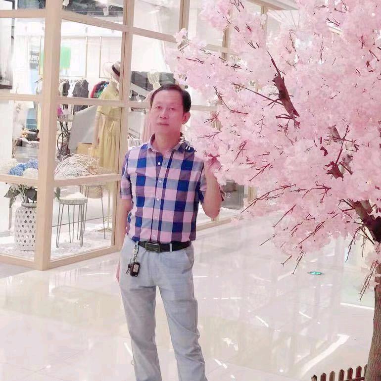 幸福