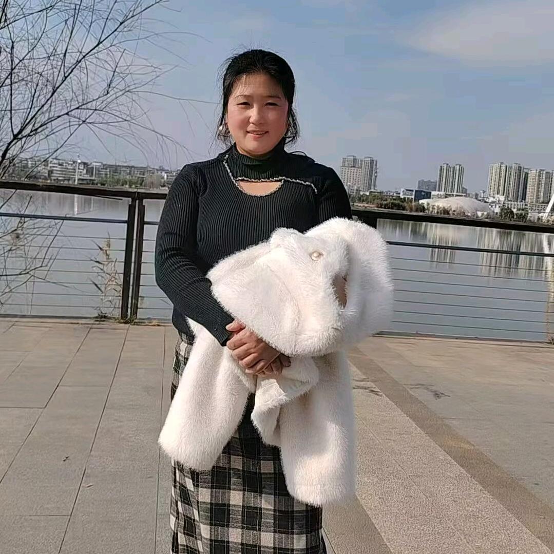 您开心，我快乐
