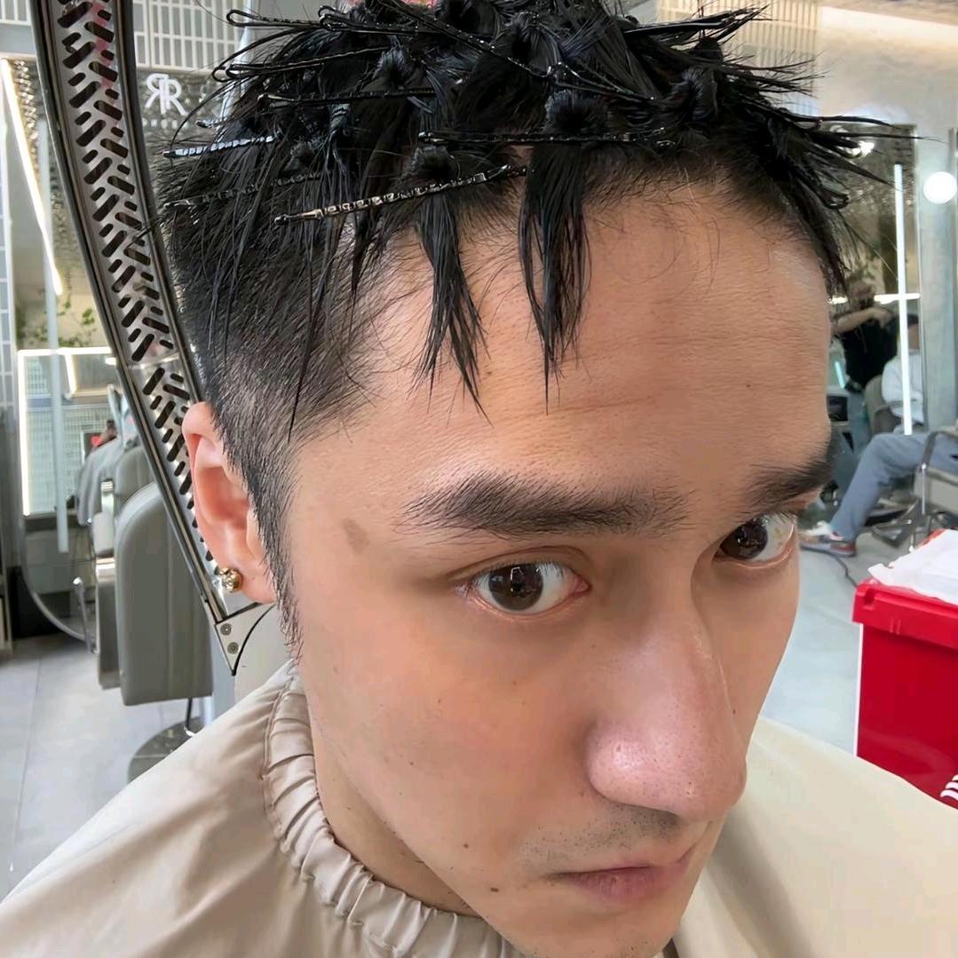 周康利