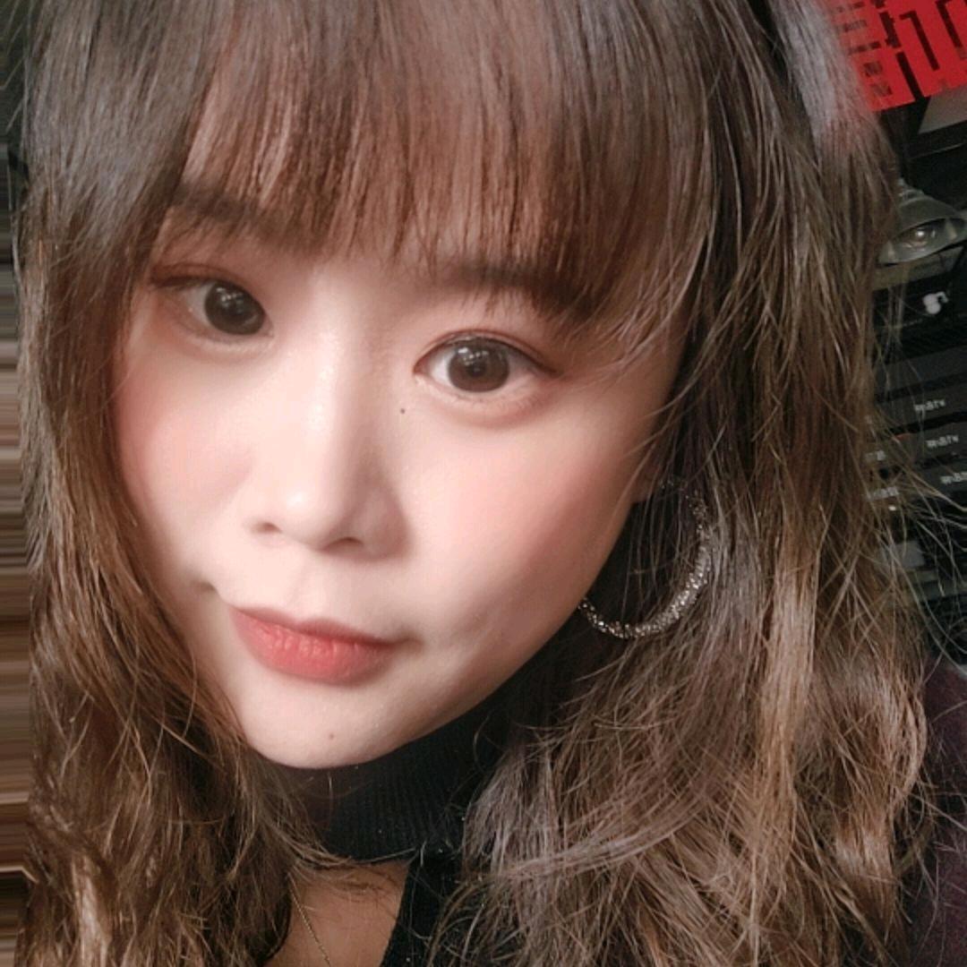 主者精酿（阿尔法社区店）