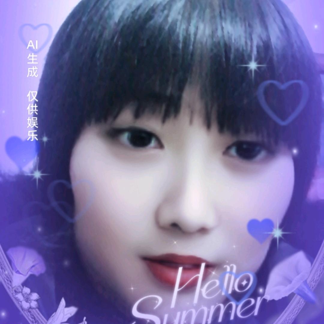 晴旭