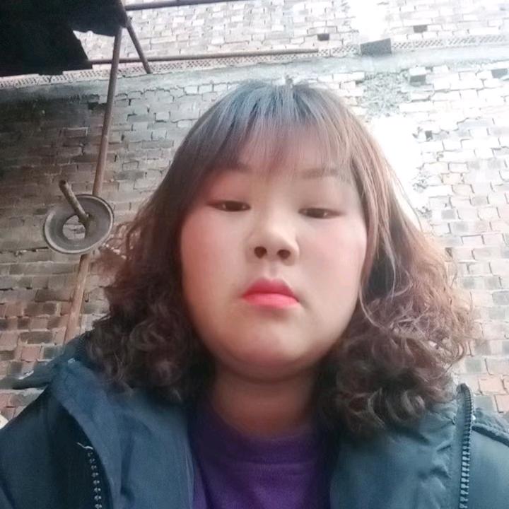 娜娜