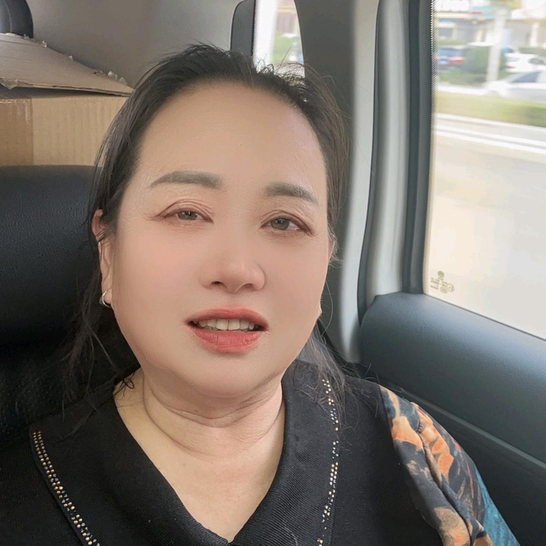 小韩下午3点50首播1小时