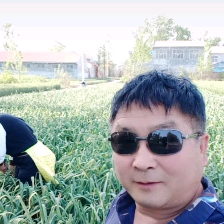 冬暖夏凉༻