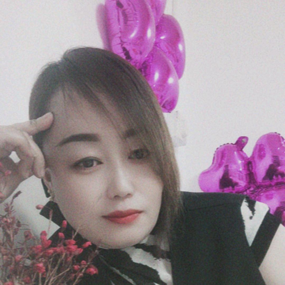 ℳ̶̶̶̶♡̶҉₅₂₀上上签¹³¹⁴ᥫᩣ