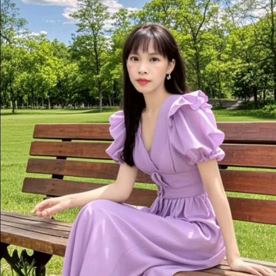 晴睛