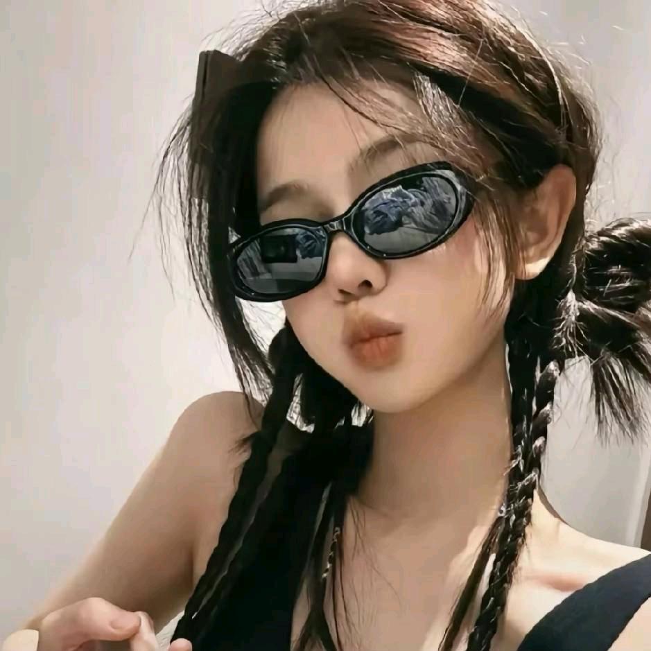 涵