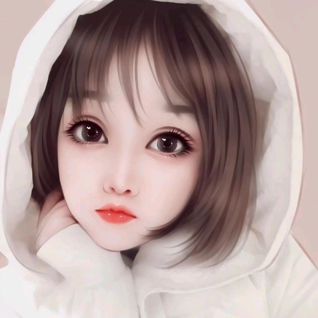 期待明天的精彩