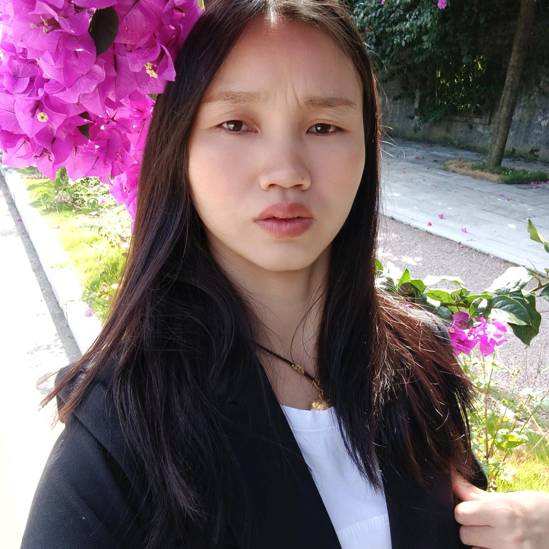 小九妹