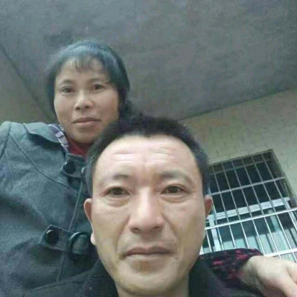。0
