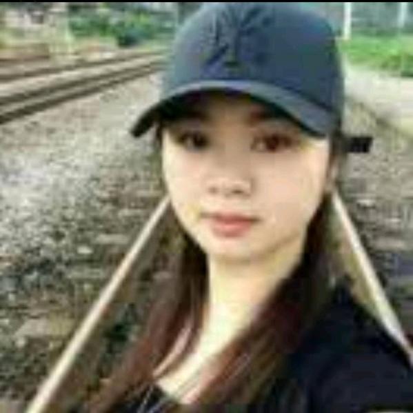 路遥知马力日久见人心