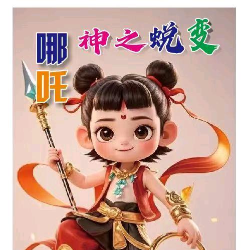 考古挖掘玩具工厂