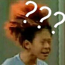 尼古拉斯王铁柱