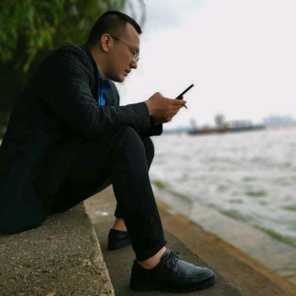 韵诺欢唱烧烤餐吧官方号