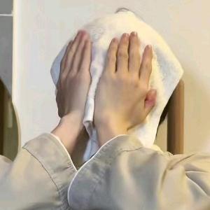 蘑古力（见过全担版）