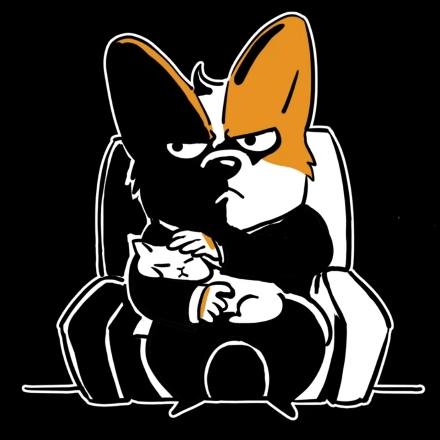 生下来就啥也不是的90