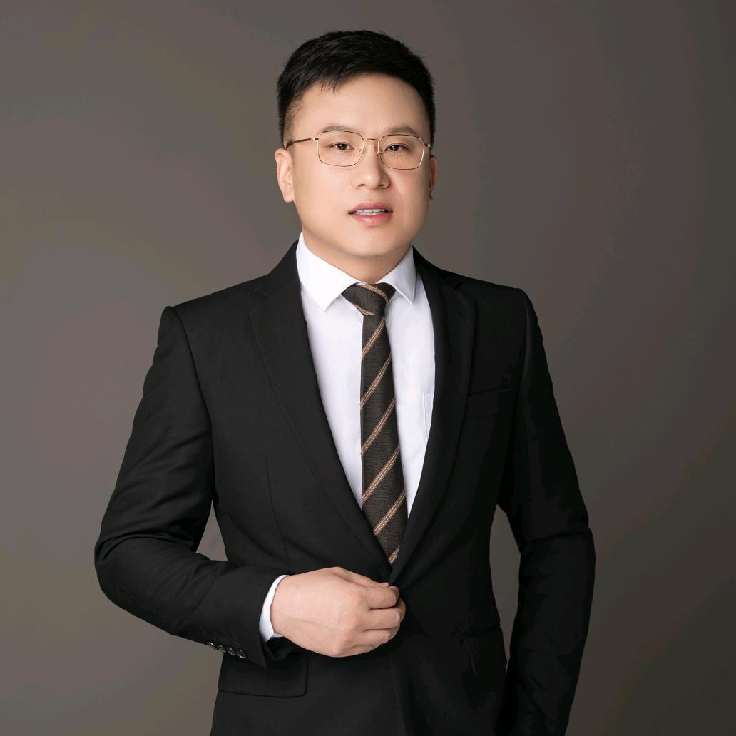 阳泉房产大志