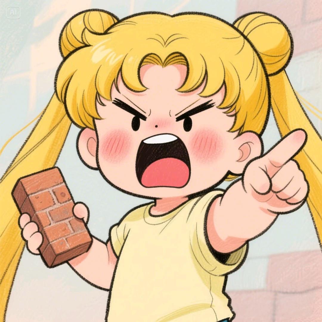 ㅤㅤㅤㅤㅤㅤㅤㅤㅤㅤㅤㅤㅤㅤㅤㅤㅤㅤㅤㅤ